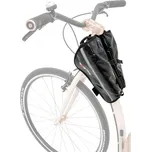 Brašna KOSTKA TWIN II - nepromokavá