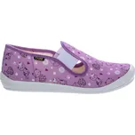 Bačkůrky Fare 4211492 kočky Velikost: 31 (EU)