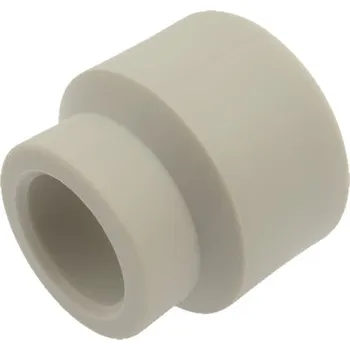 Vodovodní potrubí FV Plast PPR Redukcia 32x25 (FF)