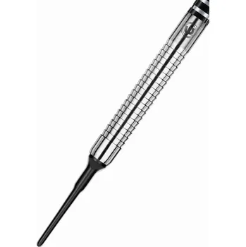 Šipka Winmau Šipky Sabotage - 18g