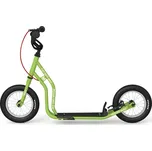 Yedoo MAU New růžová