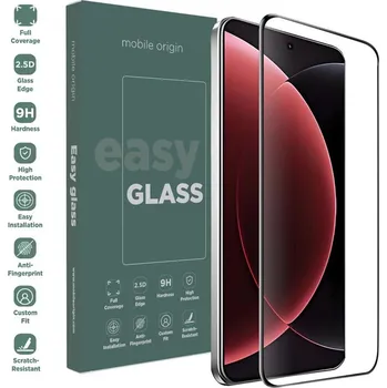 Mobile Origin EasyGlass Xiaomi 15 Ultra