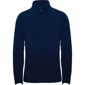 Dámská mikina Dámská fleecová mikina Himalaya námořnická modrá (55) XXL