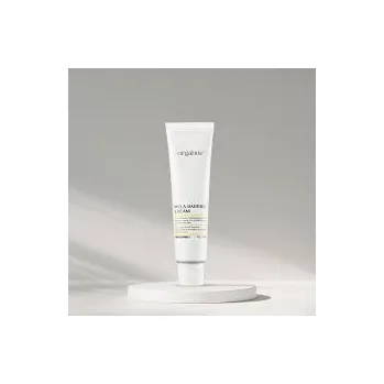 Pleťový krém ORGAHUE Mela Barrier Cream 50g