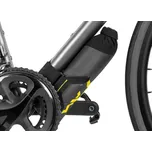 Apidura Expedition Downtube Pack 1,2l