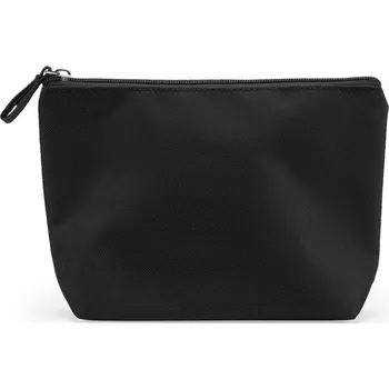 Kosmetická taška Kosmetická taška Yubarta černá (02) UNI