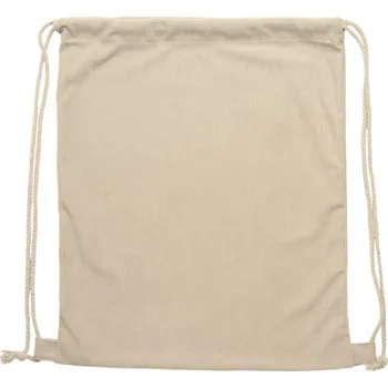 Městský batoh Multifunkční batoh Masur smetanová (29) UNI