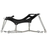 YATE FAST TRAIL Nesmeky Typ: XL (44-47)