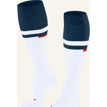 Pánské oblečení Falke Pánské Běžecké Ponožky Ru Compression Energy, 2006...
