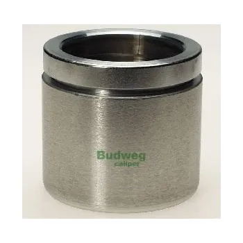 Brzdový třmen Píst, brzdový třmen BUDWEG 235721