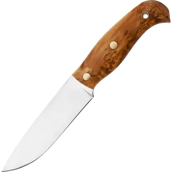 kapesní nůž Helle NOVÝ Nordlys FG HE-2001671