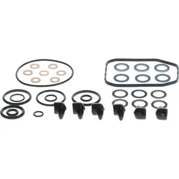 Rozdělovač Sada na opravy, rozdělovač BOSCH H 146 600 512