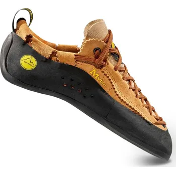 Lezečky lezecké boty LA SPORTIVA Mythos terra - 37