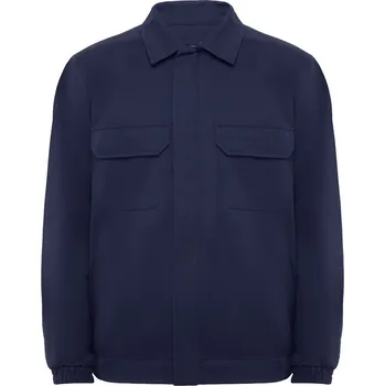 Pánská bunda Pánská bunda Cruiser námořnická modrá (55) 4XL