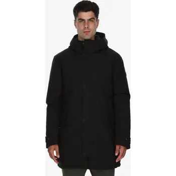 Pánská mikina CHAMPION SIMON JACKET 2XL 1382247