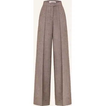 Dorothee Schumacher Dámské Marlene Kalhoty Casual Attraction,...