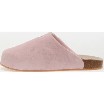 Dámské tenisky Tenisky adidas Adimule W Clear Pink/ Wonder Beige/ Gum2 EUR 39