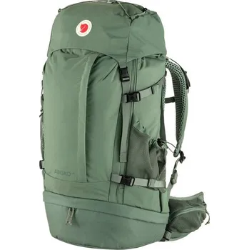 Sportovní batoh Fjällräven Abisko Trek 48 S/M