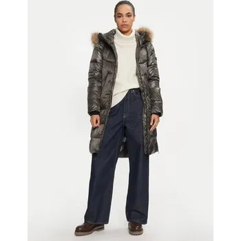 Frieda & Freddies Zimní bunda 3847C Zelená Regular Fit 36