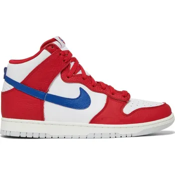 Pánské tenisky Nike Dunk High 4th of July (2022) Velikost: 42,5