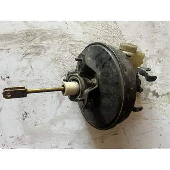 Posilovač brzd Seat Toledo 1L0614101