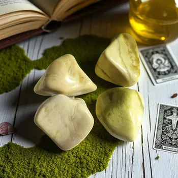 SERPENTIN tromlovaný