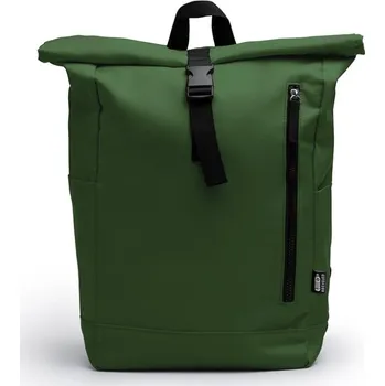 Městský batoh Batoh Dronte tmavá khaki (107) UNI