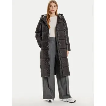 Dámská bunda Frieda & Freddies Zimní bunda 3802 Černá Regular Fit 36