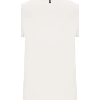 Pánské tričko Dětské tričko Stafford cappuccino (132) 5