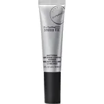 MAC Studio Fix Mattifine Primer 12HR…