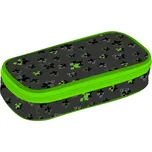 Oxybag Etue Jumbo Oxy Next prázdný