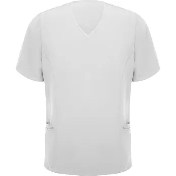 pracovní blůza Pánská pracovní blůza Ferox L bílá (01)