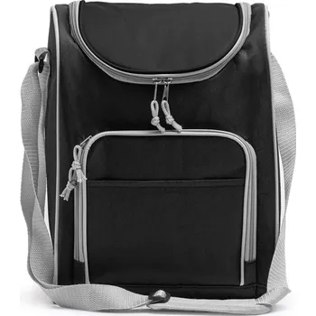 Chladící taška Bayona černá (02) UNI