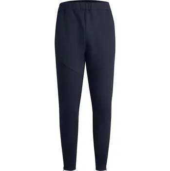 Tepláky Baruc námořnická modrá (55) XL