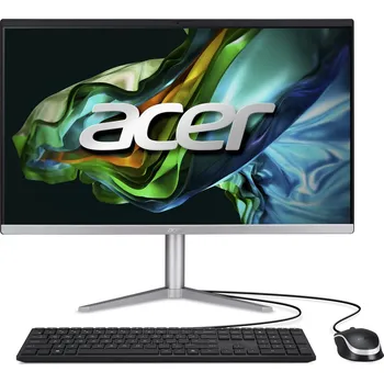 Stolní počítač All In One PC Acer Aspire C24-1300