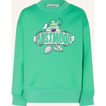 Pánská mikina Billieblush Chlapecká Mikina, Mikina, 98