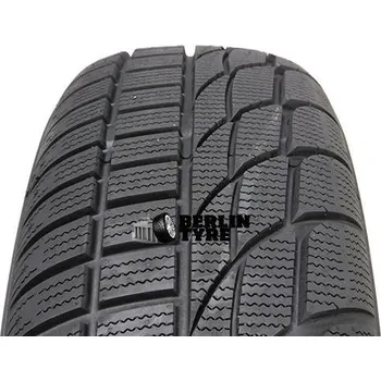 Zimní osobní pneu Pneumatiky GOODRIDE sw606 245/70 R16 107T