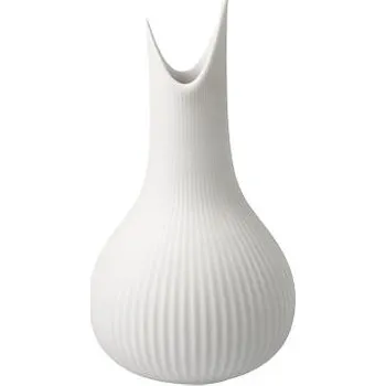 Váza Goebel Váza 15 cm Pure Raindrop Gabriele Strehle - Studio 8