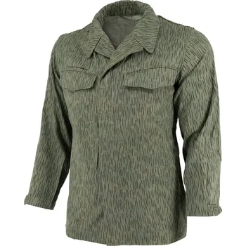 Blůza ČSLA kapsy 2 + 1 vz.60 JEHLIČÍ