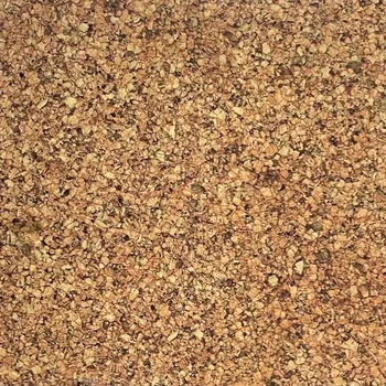 vinylová podlaha D-C-Fix Korek DF0028 1m² 30,4x30,4cm