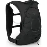 Osprey Escapist Velocity 3 L/XL