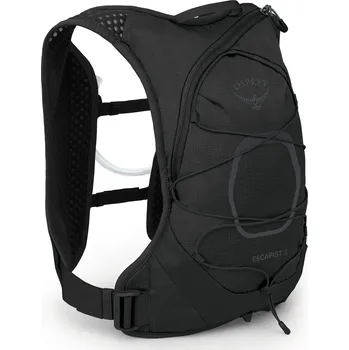 batoh na kolo Osprey Escapist Velocity 3 L/XL