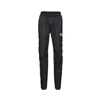 Mammut Aenergy TR HS Pants Men black 0001 černá 50