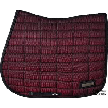 Dečka HV Polo -NOURIA- - Viva magenta - VS-všestranná/Full