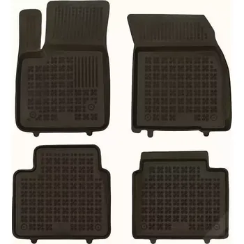 autokoberec Rezaw-Plast 200640 Gumové koberce Ford Focus IV 2018-