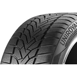 Zimní pneu osobní Uniroyal WINTEREXPERT 185/65R15 T88