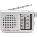 AIWA RS-55/SL