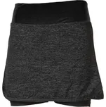 Progress Alerta 23VFTR21