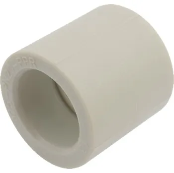 Vodovodní potrubí FV Plast PPR Nátrubok 32