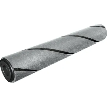 Miele HX-HC Soft 11724550 válec na tvrdé podlahy 